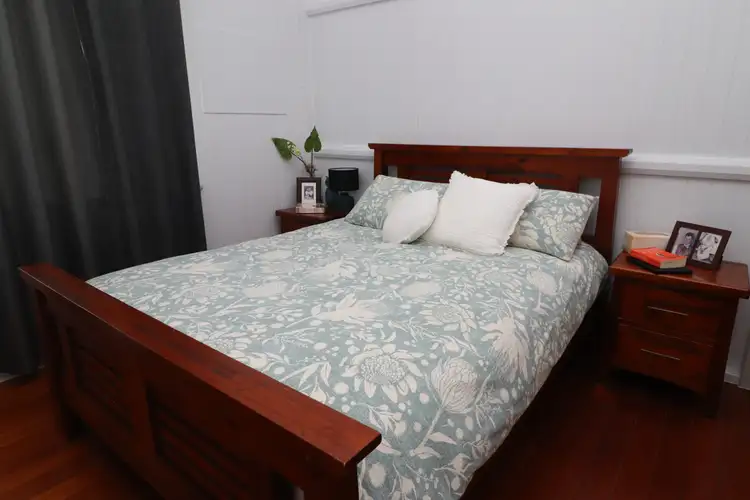 Seventh view of Homely house listing, 33 Sydney Street, Ayr QLD 4807