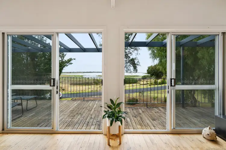 111 Island View Drive, Clayton Bay SA 5256