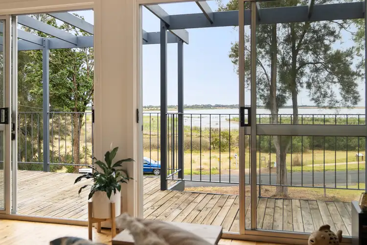 Fourth view of Homely house listing, 111 Island View Drive, Clayton Bay SA 5256