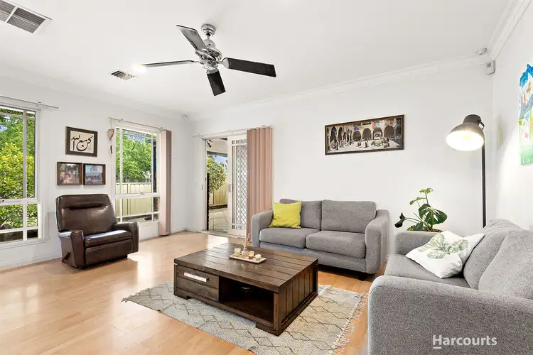 Fourth view of Homely house listing, 65 Botanical Grove, Doveton VIC 3177