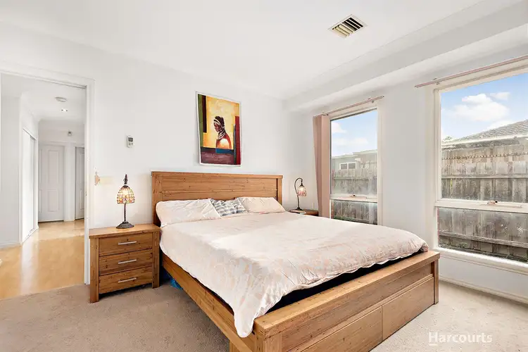 Fifth view of Homely house listing, 65 Botanical Grove, Doveton VIC 3177