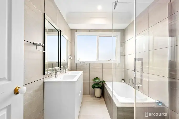 Sixth view of Homely house listing, 65 Botanical Grove, Doveton VIC 3177