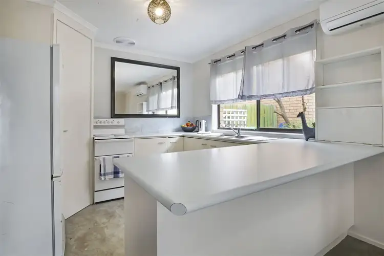 Fourth view of Homely unit listing, 3/35 Roughead Street, Leongatha VIC 3953