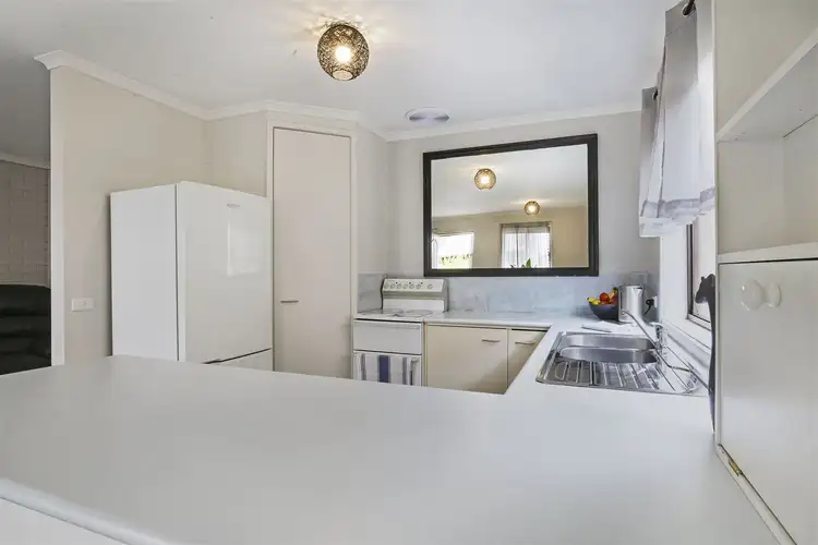 Fifth view of Homely unit listing, 3/35 Roughead Street, Leongatha VIC 3953