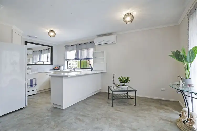 Sixth view of Homely unit listing, 3/35 Roughead Street, Leongatha VIC 3953