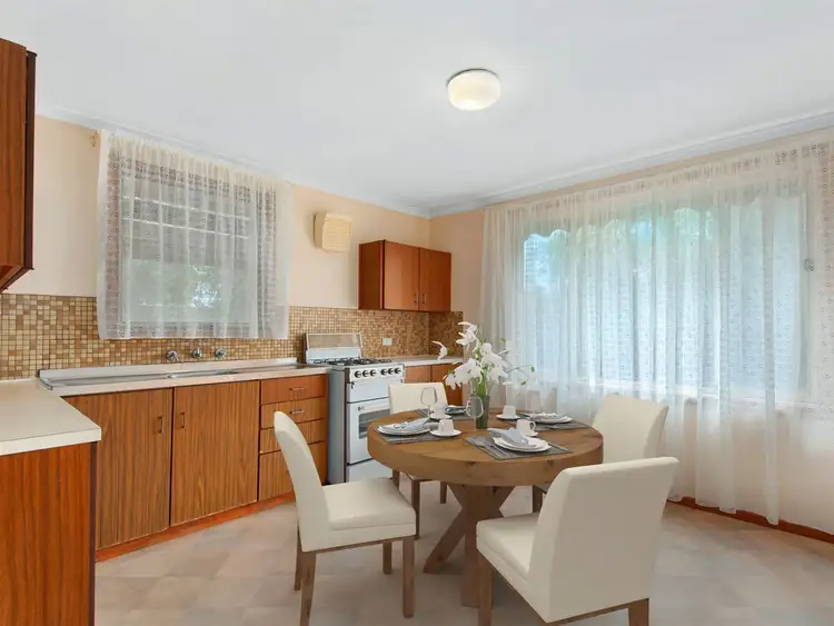 Fifth view of Homely house listing, 3 Alawoona Road, Munno Para SA 5115