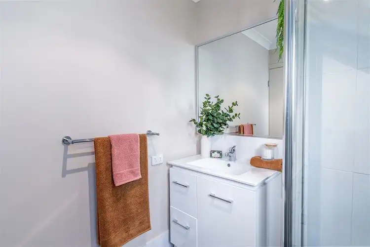 Fifth view of Homely house listing, 9 Summerlake Circuit, Idalia QLD 4811