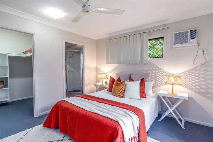 Sixth view of Homely house listing, 9 Summerlake Circuit, Idalia QLD 4811