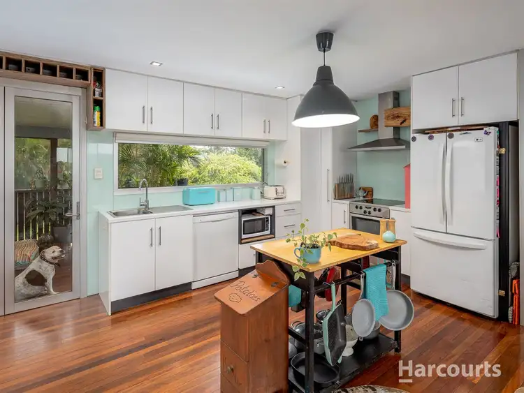 Third view of Homely house listing, 54 Shakespeare Parade, Strathpine QLD 4500