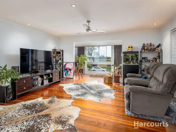 Fourth view of Homely house listing, 54 Shakespeare Parade, Strathpine QLD 4500