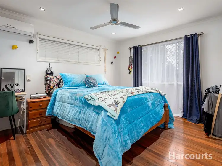 Fifth view of Homely house listing, 54 Shakespeare Parade, Strathpine QLD 4500