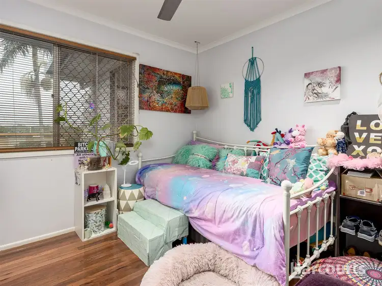 Sixth view of Homely house listing, 54 Shakespeare Parade, Strathpine QLD 4500