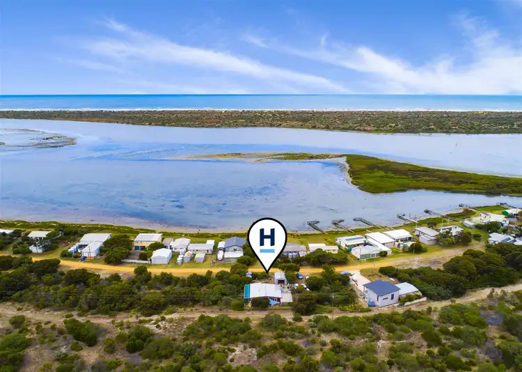 Fourth view of Homely house listing, 31 Cooinda Avenue, Hindmarsh Island SA 5214