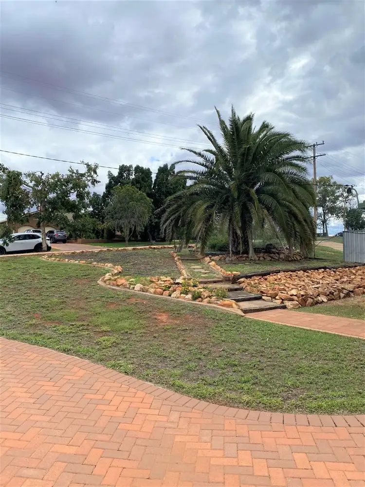 Third view of Homely house listing, 15 Belagoy Street, Cobar NSW 2835