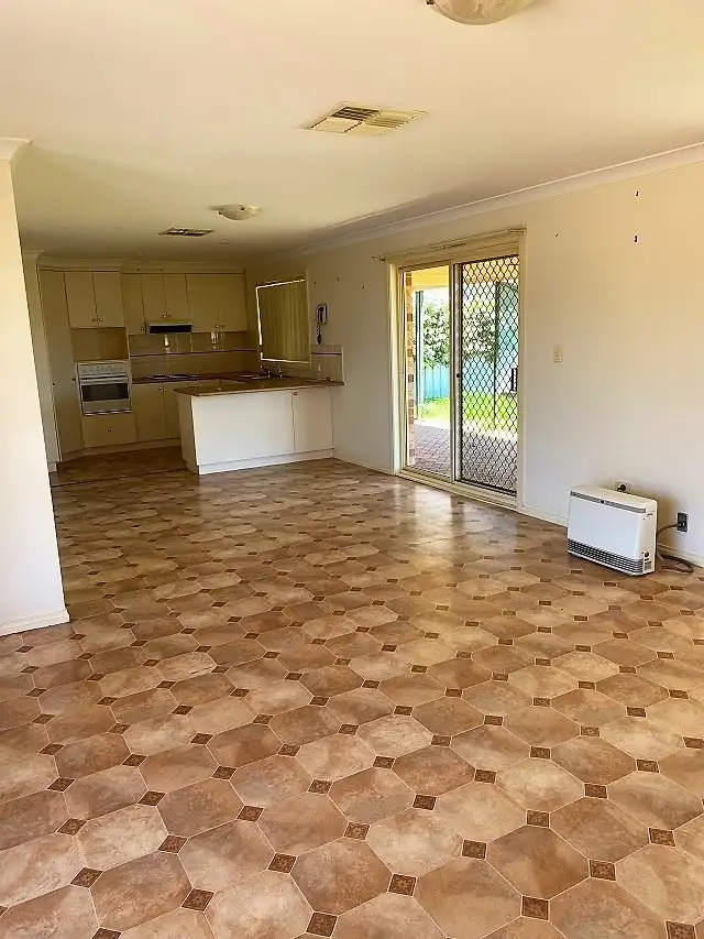Fourth view of Homely house listing, 15 Belagoy Street, Cobar NSW 2835