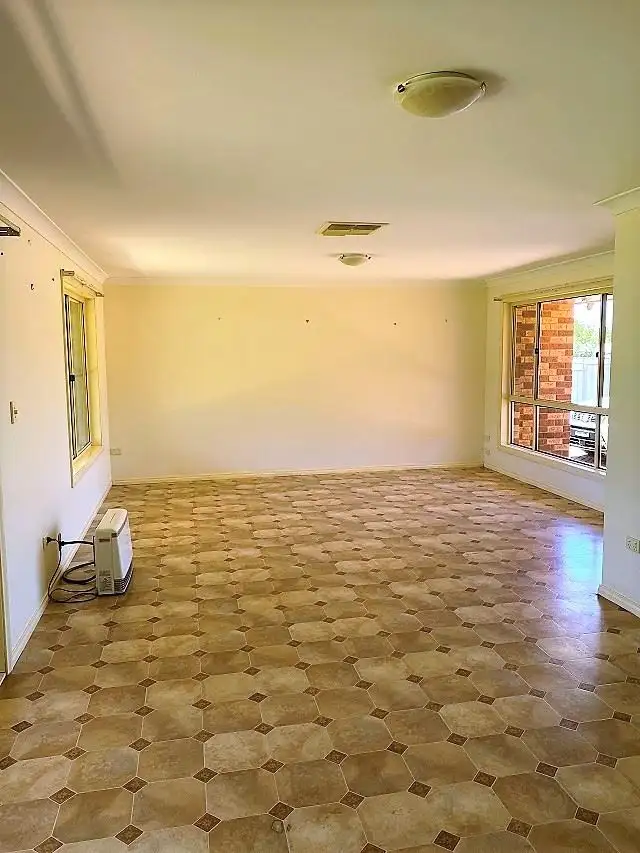 Fifth view of Homely house listing, 15 Belagoy Street, Cobar NSW 2835