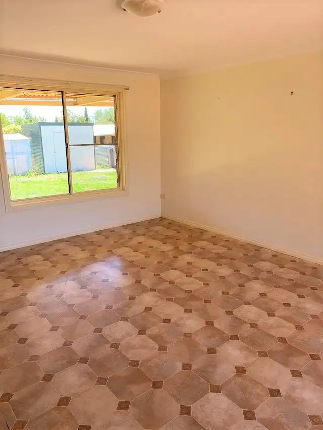 Sixth view of Homely house listing, 15 Belagoy Street, Cobar NSW 2835