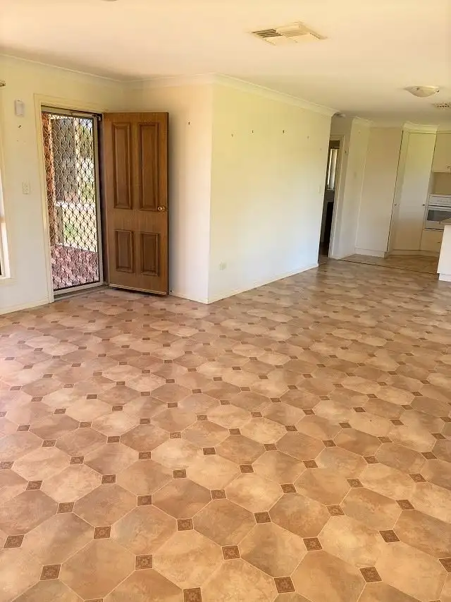 Seventh view of Homely house listing, 15 Belagoy Street, Cobar NSW 2835