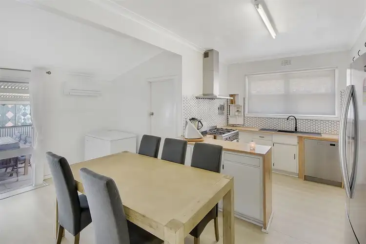 Fourth view of Homely house listing, 38 Anderson Street, Dimboola VIC 3414