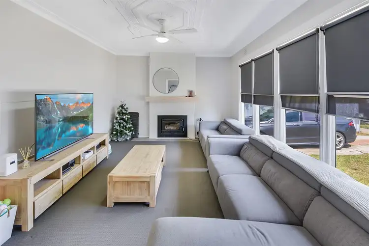 Fifth view of Homely house listing, 38 Anderson Street, Dimboola VIC 3414