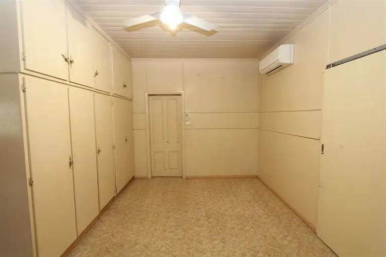 Fourth view of Homely house listing, 394 Kilrie Road, Ayr QLD 4807