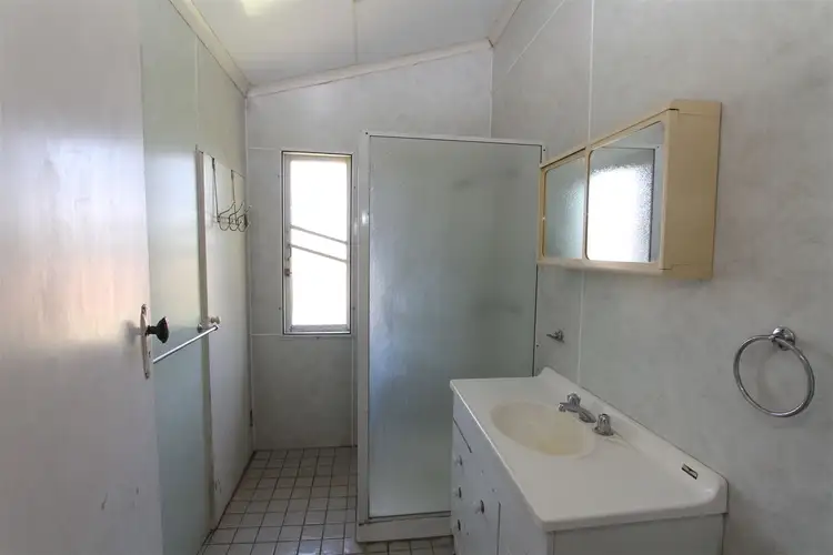 Fifth view of Homely house listing, 394 Kilrie Road, Ayr QLD 4807