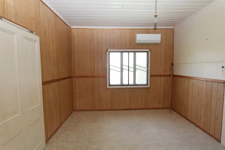 Sixth view of Homely house listing, 394 Kilrie Road, Ayr QLD 4807