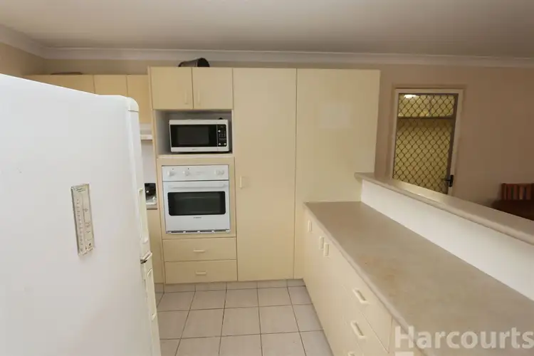 Third view of Homely unit listing, 20/77-83 Cotterill Ave, Bongaree QLD 4507