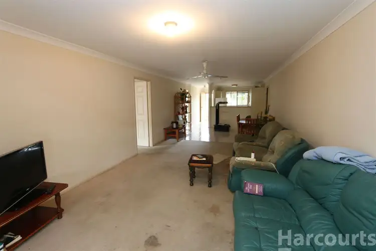 Fourth view of Homely unit listing, 20/77-83 Cotterill Ave, Bongaree QLD 4507