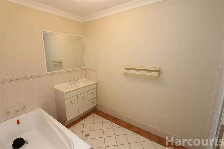 Fifth view of Homely unit listing, 20/77-83 Cotterill Ave, Bongaree QLD 4507