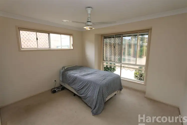 Sixth view of Homely unit listing, 20/77-83 Cotterill Ave, Bongaree QLD 4507