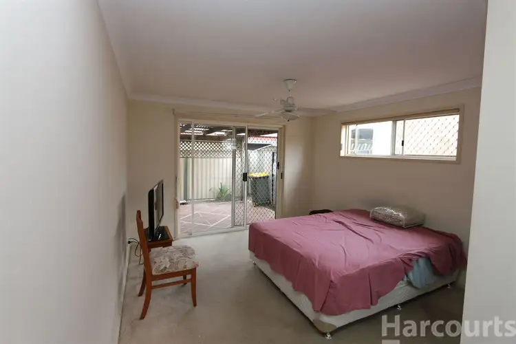 Seventh view of Homely unit listing, 20/77-83 Cotterill Ave, Bongaree QLD 4507