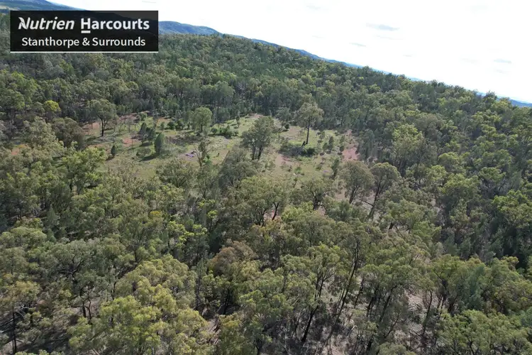 Sixth view of Homely rural property listing, 0 Powell's Road, Inglewood QLD 4387