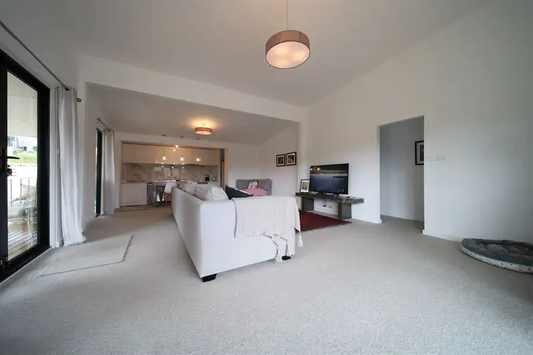 Third view of Homely house listing, 4 Creed Street, Queenstown TAS 7467