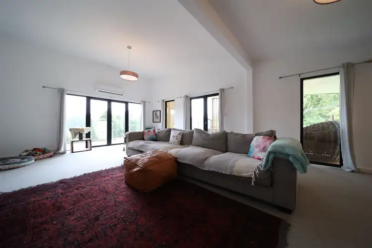 Fourth view of Homely house listing, 4 Creed Street, Queenstown TAS 7467