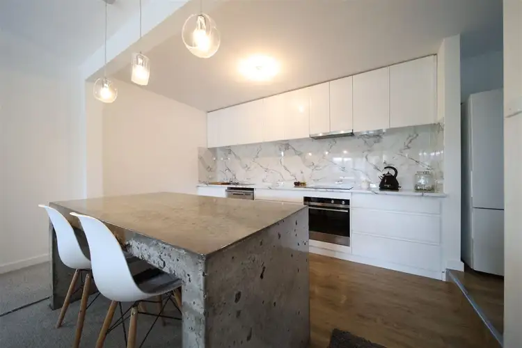 Fifth view of Homely house listing, 4 Creed Street, Queenstown TAS 7467