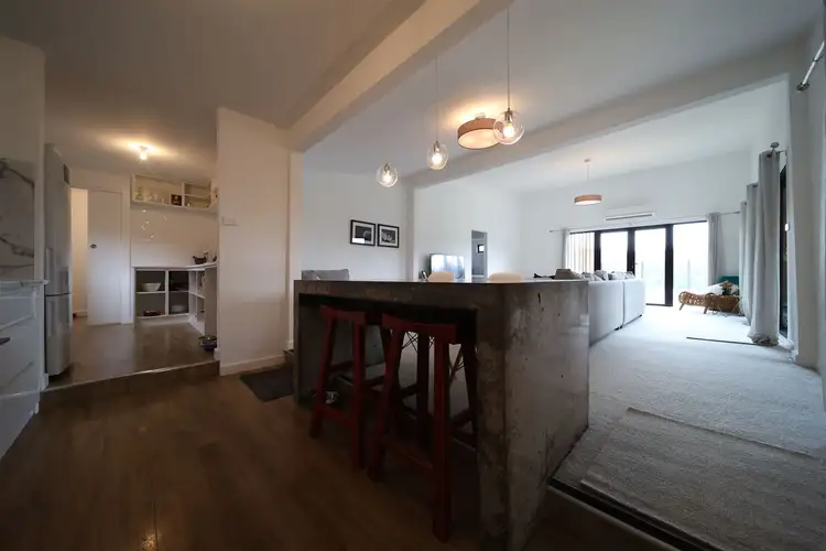 Sixth view of Homely house listing, 4 Creed Street, Queenstown TAS 7467