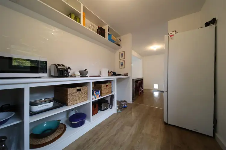 Seventh view of Homely house listing, 4 Creed Street, Queenstown TAS 7467