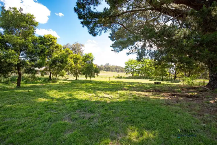 Seventh view of Homely land listing, Address available on request