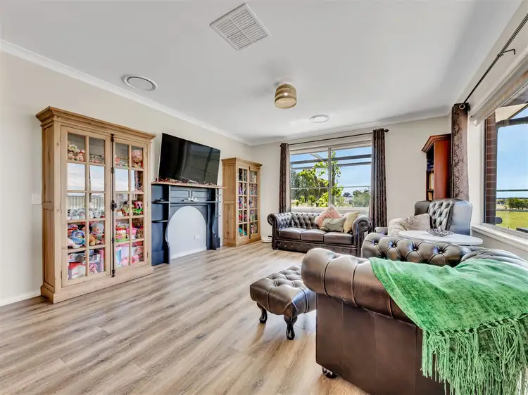 Sixth view of Homely house listing, 1592 Boorhaman Road, Boorhaman VIC 3678