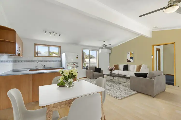 Third view of Homely house listing, 17 Kemp Street, Goolwa Beach SA 5214