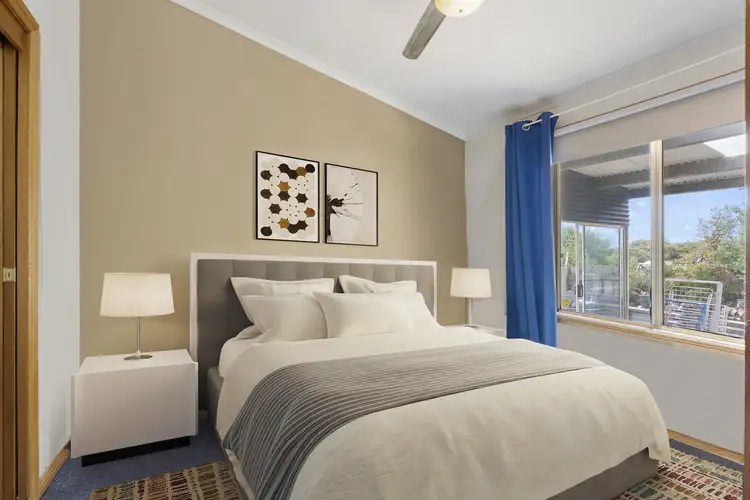 Fifth view of Homely house listing, 17 Kemp Street, Goolwa Beach SA 5214