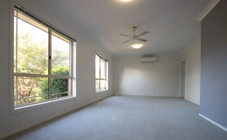Third view of Homely townhouse listing, 1/1 Eric Fenning Drive, Surf Beach NSW 2536