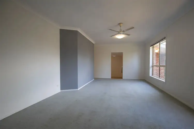 Fourth view of Homely townhouse listing, 1/1 Eric Fenning Drive, Surf Beach NSW 2536