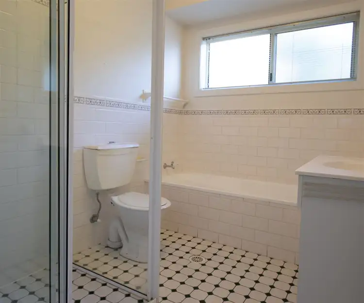 Fifth view of Homely townhouse listing, 1/1 Eric Fenning Drive, Surf Beach NSW 2536