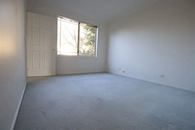 Sixth view of Homely townhouse listing, 1/1 Eric Fenning Drive, Surf Beach NSW 2536