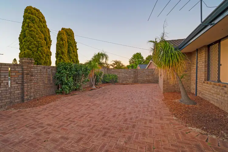 Main view of Homely house listing, 11 Lulworth Place, Marangaroo WA 6064