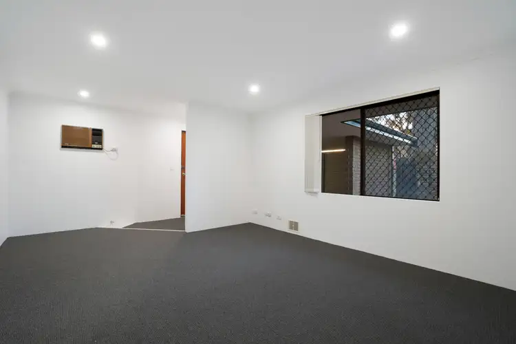 Third view of Homely house listing, 11 Lulworth Place, Marangaroo WA 6064