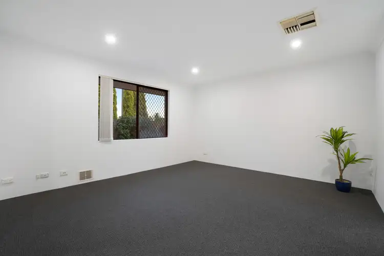 Fourth view of Homely house listing, 11 Lulworth Place, Marangaroo WA 6064