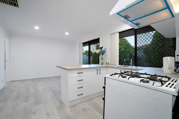 Sixth view of Homely house listing, 11 Lulworth Place, Marangaroo WA 6064